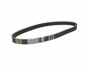 Keilriemen Motoforce Suzuki Katana ab 1999