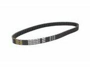 Keilriemen Motoforce Suzuki Katana ab 1999