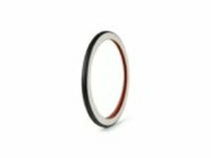 Solex Reifen Weiwand mit Reibrollenprofil 21B 1 3/4-19 TT