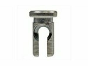 Nippeladapter Seilzug 8x15mm