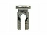 Nippeladapter Seilzug 8x15mm