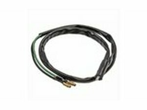 Bremslichtschalter / Kabel 49cm Yamaha / MBK