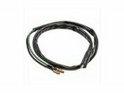 Bremslichtschalter / Kabel 49cm Yamaha / MBK