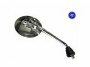 Spiegel Kreidler Flory Classic Chrom links / rechts