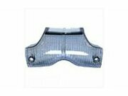 Rcklichtglas Gilera Runner 50 / 125 NM / AM