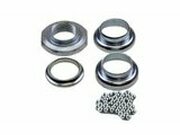 Lenkkopflager Yamaha PW50