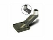 Ansaugstutzen Tomos Luxe / Quadro (lpumpe) 45km