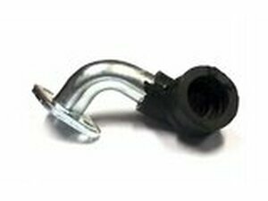 Ansaugstutzen Tomos Revival