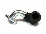 Ansaugstutzen Tomos Revival