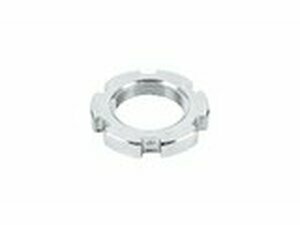 Mutter Lenkkopflager Yamaha Aerox / MBK Nitro