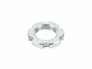 Mutter Lenkkopflager Yamaha Aerox / MBK Nitro