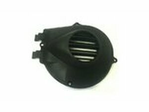 Lfterabdeckung Morini AC