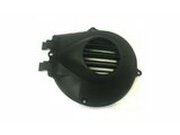 L�fterabdeckung Morini AC