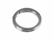 Auspuffdichtung d.28x34mm Peugeot stehend