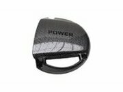 Lufthutze Yamaha BWs nach 2004 Carbon Look