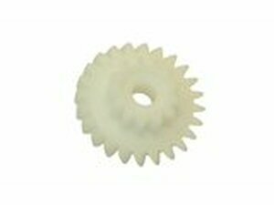 Antriebsrad Wasserpumpe fr Minarelli AM