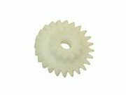 Antriebsrad Wasserpumpe fr Minarelli AM