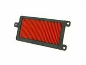 Luftfilter Kymco Super8 PeopleS Agility City 50