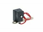 Pick-up Impulsgeber Spule fr Piaggio, Gilera 50ccm