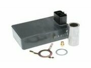 CDI Leistungskit ungedrosselt fr Kymco Super 8 50ccm 4T