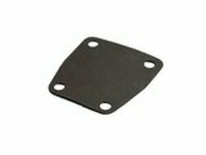 Membrane Benzinpumpe Solex