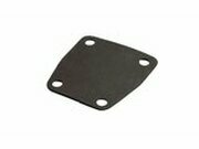 Membrane Benzinpumpe Solex