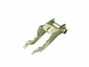 Motorhalterung Peugeot 103 SP / MVL