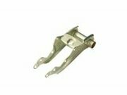 Motorhalterung Peugeot 103 SP / MVL