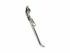 Seitenstnder glatt kurz Peugeot 103 SP verchromt