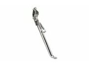 Seitenst�nder glatt kurz Peugeot 103 SP verchromt