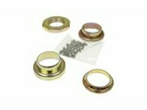 Lenkkopflager Satz fr Honda SGX 50 Sky