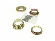 Lenkkopflager Satz fr Honda SGX 50 Sky