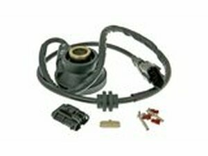 Tachoantrieb fr Peugeot Vivacity mit Digitaltachometer
