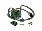 Tachoantrieb fr Peugeot Vivacity mit Digitaltachometer