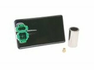 Leistungskit mit CDI, Dse und Variohlse Kymco Agility, Vitality 50ccm 4T