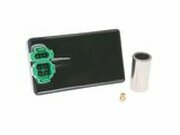 Leistungskit mit CDI, Dse und Variohlse Kymco Agility,...