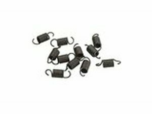 Kupplungsfedern Piaggio Ciao PX