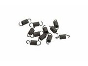 Kupplungsfedern Piaggio Ciao PX