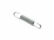 Auspufffeder 10x2x61mm