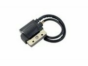 Hochspannungsspule aussen Peugeot 101 / 102 / 103 MVL / SP