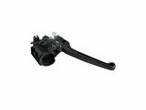 Gasgriff- Dekompressions- Bremshebelarmatur MBK Club / 88...