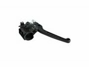 Gasgriff- Dekompressions- Bremshebelarmatur MBK Club / 88...