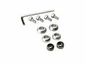 Variomatik-Gegengewicht Peugeot 103 SP / MVL / SPX / RCX