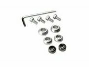 Variomatik-Gegengewicht Peugeot 103 SP / MVL / SPX / RCX