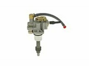 lpumpe fr Kymco, SYM stehend