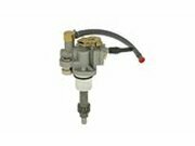 lpumpe fr Kymco, SYM stehend