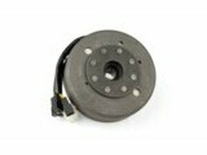 Lichtmaschine Derbi / Aprilia Ducati / Kokusan Zndung