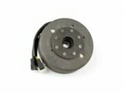 Lichtmaschine Derbi / Aprilia Ducati / Kokusan Zndung