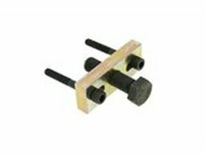 Polradabzieher Aprilia / Suzuki / Morini / Puch / MVT / Universal