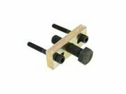 Polradabzieher Aprilia / Suzuki / Morini / Puch / MVT /...